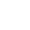 鸥意入口logo